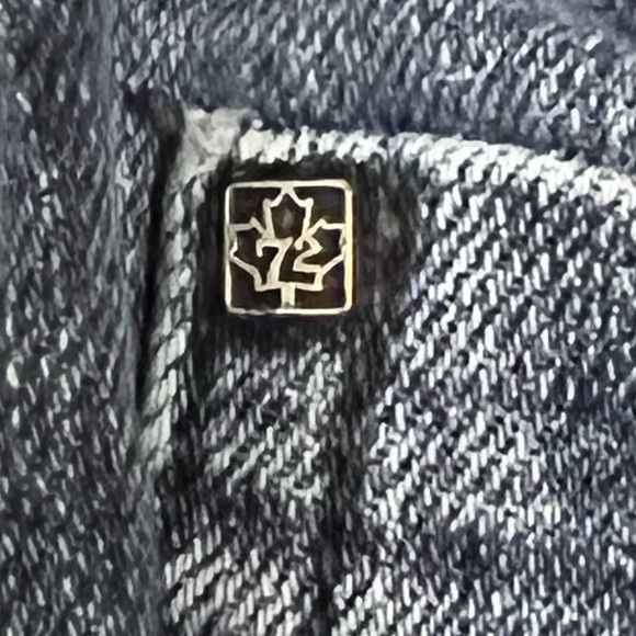 Buffalo Jackson X Jeans Buffalo Jackson Denim Jeans For Men Poshmark